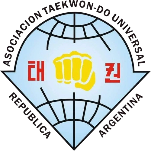 Asociación Taekwon-Do Republica Argentina